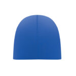 LIGHTY universalios beanie iš medvilninis - Image 10