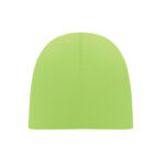 LIGHTY universalios beanie iš medvilninis - Image 11