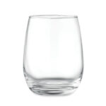 DILLY Recycled stiklinis 420 ml – Recycled stiklinis 420 ml, stiklas