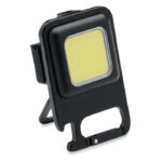 BOC Multifunctional COB Light – Multifunctional COB Light, aliuminis