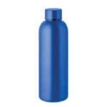 ATHENA dvigubų sienelių gertuvė 500 ml – dvigubų sienelių gertuvė 500 ml, nerūdijantis plienas
