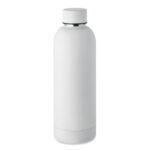 ATHENA dvigubų sienelių gertuvė 500 ml – dvigubų sienelių gertuvė 500 ml, nerūdijantis plienas