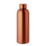 ATHENA dvigubų sienelių gertuvė 500 ml – dvigubų sienelių gertuvė 500 ml, nerūdijantis plienas