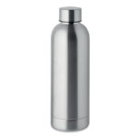 ATHENA dvigubų sienelių gertuvė 500 ml - Image 7