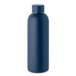 ATHENA dvigubų sienelių gertuvė 500 ml - Image 8