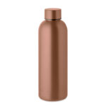 ATHENA dvigubų sienelių gertuvė 500 ml - Image 9