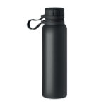ONTO dvigubų sienelių gertuvė 780 ml – dvigubų sienelių gertuvė 780 ml, nerūdijantis plienas
