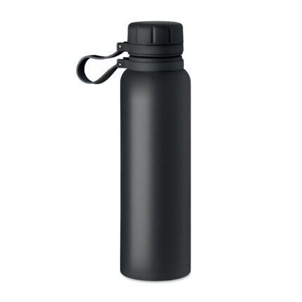 ONTO dvigubų sienelių gertuvė 780 ml – dvigubų sienelių gertuvė 780 ml, nerūdijantis plienas
