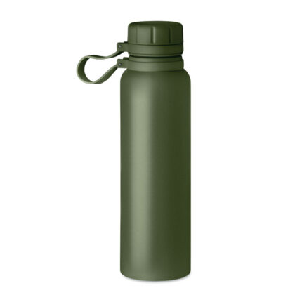 ONTO dvigubų sienelių gertuvė 780 ml – dvigubų sienelių gertuvė 780 ml, nerūdijantis plienas