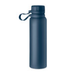 ONTO dvigubų sienelių gertuvė 780 ml – dvigubų sienelių gertuvė 780 ml, nerūdijantis plienas