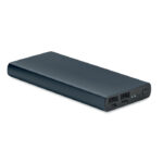 POWERFLAT C Powerbank 10000 mAh 18 W - Image 7
