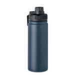 MILI dvigubų sienelių gertuvė 500 ml – dvigubų sienelių gertuvė 500 ml, nerūdijantis plienas