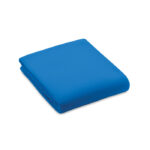 Bogda RPET fleece pledas - Image 7