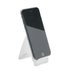 Yapo+ 3 viename laidas su telefono stovu – 3 viename laidas su telefono stovu iš ABS plastiko.