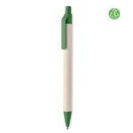 Mito Pen tušinukas iš perdirbtos gėrimų pakuotės – papildomas produkto vaizdas.