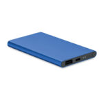 Powerflat C 4 000 mAh išorinė baterija - Image 7