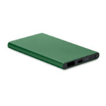 Powerflat C 4 000 mAh išorinė baterija - Image 8