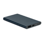 Powerflat C 4 000 mAh išorinė baterija - Image 9