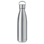 Arctic dvigubų sienelių gertuvė 500 ml – dvigubų sienelių gertuvė 500 ml iš nerūdijančio plieno.