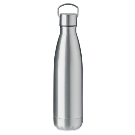 Arctic dvigubų sienelių gertuvė 500 ml – dvigubų sienelių gertuvė 500 ml iš nerūdijančio plieno.