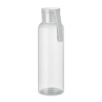 Indi tritan gertuvė 500 ml su pakabinimo kilpele – tritan gertuvė 500 ml su pakabinimo kilpele iš plastiko.