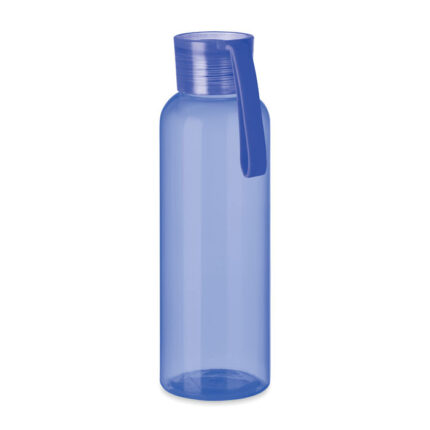 Indi tritan gertuvė 500 ml su pakabinimo kilpele – papildomas produkto vaizdas.