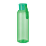Indi tritan gertuvė 500 ml su pakabinimo kilpele – papildomas produkto vaizdas.