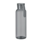 Indi tritan gertuvė 500 ml su pakabinimo kilpele – papildomas produkto vaizdas.