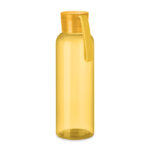 Indi tritan gertuvė 500 ml su pakabinimo kilpele – papildomas produkto vaizdas.