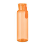 Indi tritan gertuvė 500 ml su pakabinimo kilpele - Image 7