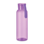 Indi tritan gertuvė 500 ml su pakabinimo kilpele - Image 8