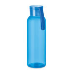 Indi tritan gertuvė 500 ml su pakabinimo kilpele - Image 9