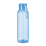 Indi tritan gertuvė 500 ml su pakabinimo kilpele - Image 10