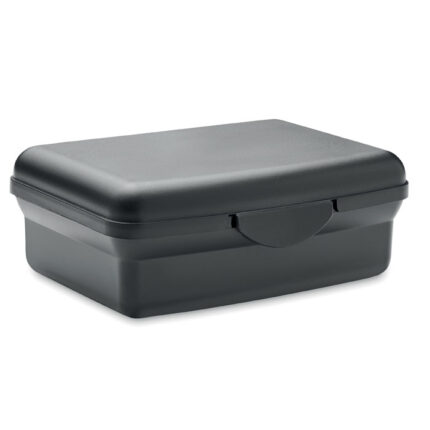 Carmany PP pietų dėžutė 800 ml – PP pietų dėžutė 800 ml iš polipropileno (PP).