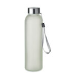 Olma stiklinė gertuvė 500 ml – stiklinė gertuvė 500 ml iš stiklo.