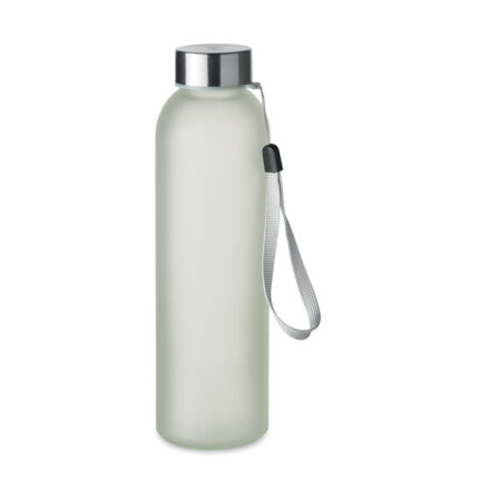 Olma stiklinė gertuvė 500 ml – stiklinė gertuvė 500 ml iš stiklo.