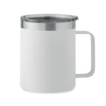 Inari dvigubų sienelių puodelis 300 ml – papildomas produkto vaizdas.