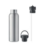 Boali dvigubų sienelių gertuvė 700 ml – papildomas produkto vaizdas.