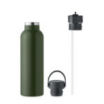 Boali dvigubų sienelių gertuvė 700 ml – papildomas produkto vaizdas.