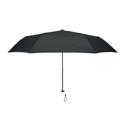 Minibrella lengvas sulankstomas skėtis – lengvas sulankstomas skėtis iš poliesterio.