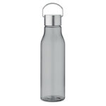 Vernal RPET gertuvė su PP dangteliu 600 ml – papildomas produkto vaizdas.