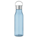 Vernal RPET gertuvė su PP dangteliu 600 ml – papildomas produkto vaizdas.