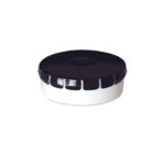 Minto dėžutė su becukrėmis mėtomis 12 g – dėžutė su becukrėmis mėtomis 12 g iš metalo.
