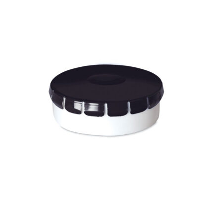Minto dėžutė su becukrėmis mėtomis 12 g – dėžutė su becukrėmis mėtomis 12 g iš metalo.