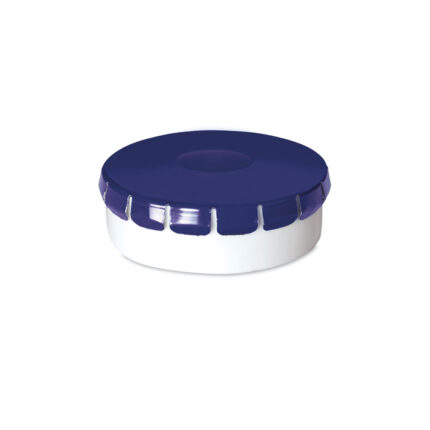 Minto dėžutė su becukrėmis mėtomis 12 g – papildomas produkto vaizdas.