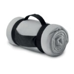 Stavenger fleece pledas - Image 7