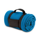 Stavenger fleece pledas - Image 8