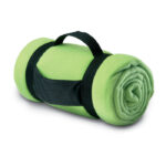 Stavenger fleece pledas - Image 9