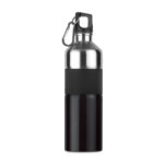 Tenere nerūdijančio plieno gertuvė 750 ml – nerūdijančio plieno gertuvė 750 ml iš nerūdijančio plieno.