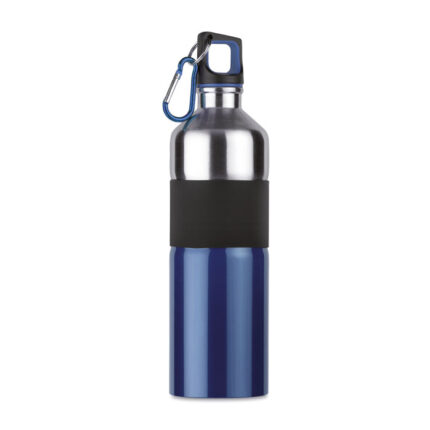 Tenere nerūdijančio plieno gertuvė 750 ml – papildomas produkto vaizdas.